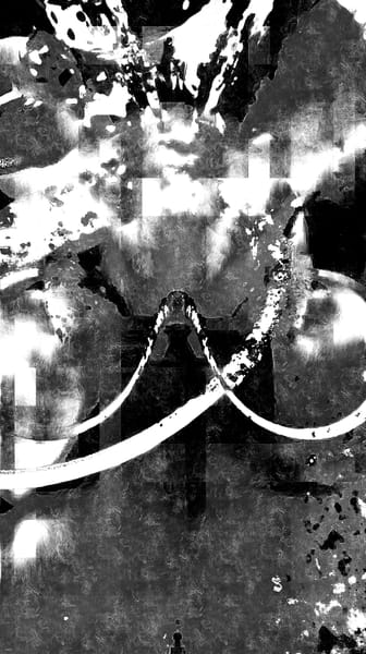 Warp Experiement Project (47)